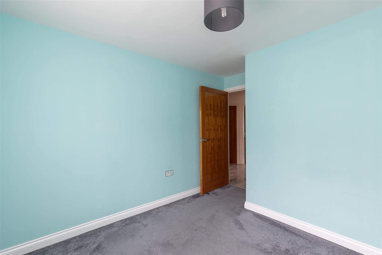 Firbank, Bamber Bridge, Preston